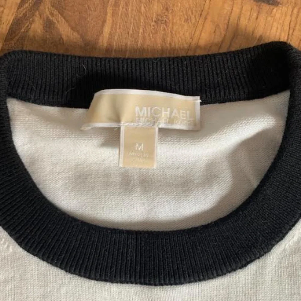 Michael Kors Sweater